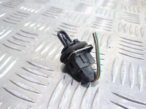 OPEL VECTRA C Estate Temperatursensor 2.00 Diesel 74kw 2001 31324085