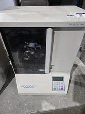 Hologic CYTYC ThinPrep 2000 Cellular Processor Analyzer 
