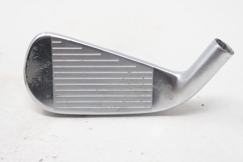 Titleist U505 2023 18* #2 Iron Club Head Only Inv12932122 - Image 2 of 4