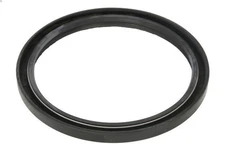 Shaft Seal, Crankshaft ANAC MAKINA 02-101436-AN