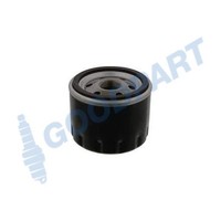 Original Jeep 46796687 ÖLfilter Punto Panda 500 Opel Corsa C D Astra H