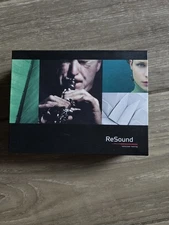 ReSound Unite TV Streamer