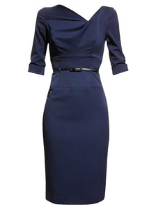 Black Halo Jackie O Dress | eBay Black Halo Jackie O Dress | eBay