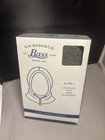 G.H. Bass & Co. 4-in-1 Adjustable Balaclava Hoodie Scarf Neckwarmer Gray Men's — photo 1