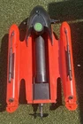 G.I. Joe Sea Sled. Hasbro- Vintage - 1966 Motorized Submarine Vehicle