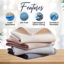 Peinture Aérosol Rouge Honda Combat - 400ml, Couleur R-134, Pour Moto Et Carrosserie