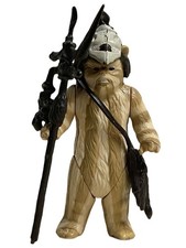 Logray (Ewok Medicine Man) for sale