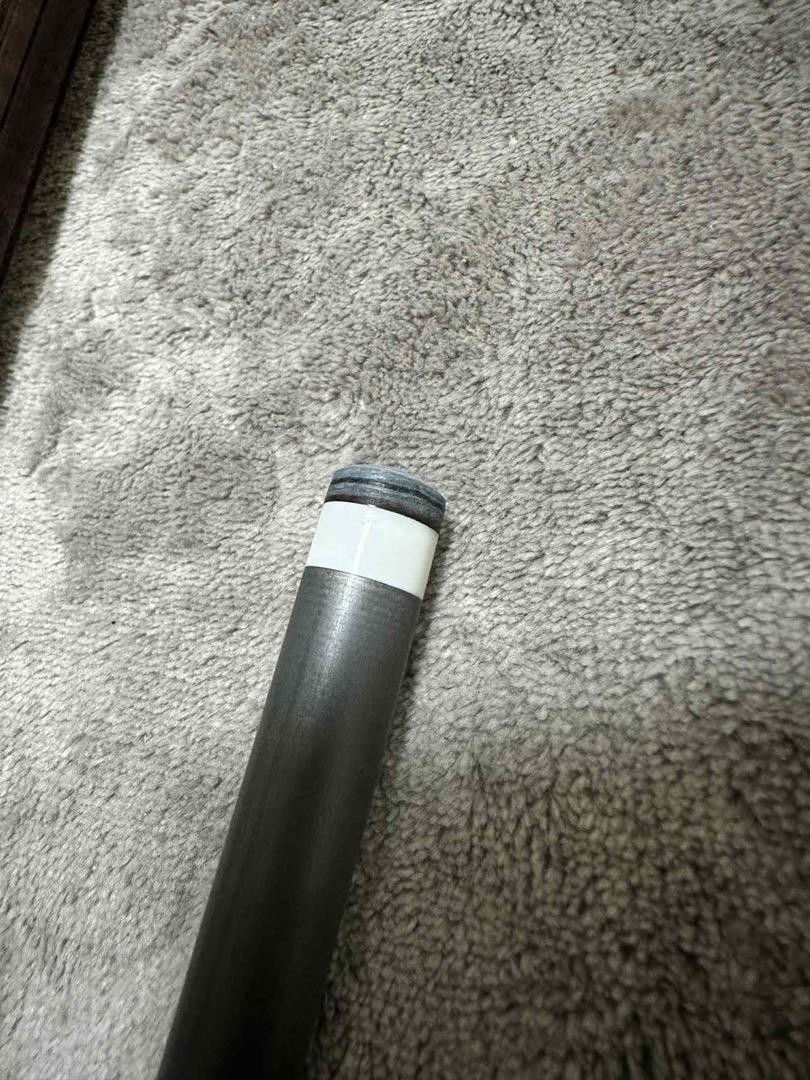 ビリヤードキュー キューテック TrueWood Gen2 95-112LTW Cuetec TrueWood Gen2 Billiard Cue 95-112LTW #0905 | eBay