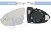 Spiegelglas AußEnspiegel Links FüR VW Golf VII 5G1 BE1 1.4 TSI 1.2 1.6 TDI BA5