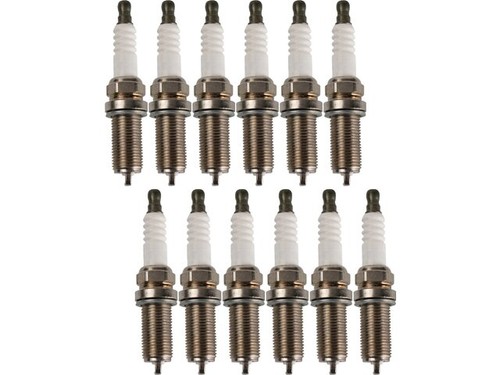 Rolls-Royce Phantom 2004-2012 Spark plugs Set Photo - $74