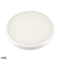 Diana Led Decke 16W 4000K 1300Lm Ip66 C36-PSF707-164