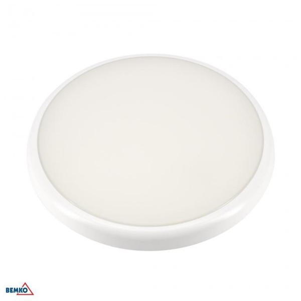 Diana Led Decke 16W 4000K 1300Lm Ip66 C36-PSF707-164-image