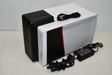 Evolis Primacy 2 Expert PM2-0025 ID Card Printer