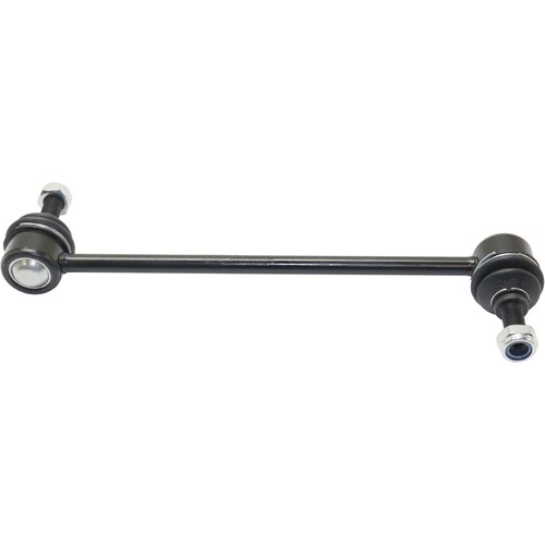 Suspension Kit for Ford Focus 2009-2011 - 第 5/12 張圖片