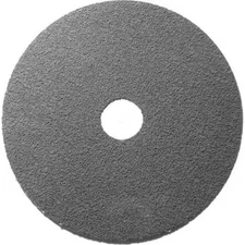 Arc Abrasives 71-057805K Fiber Disc, 5In, Predator, 60G, Pk25