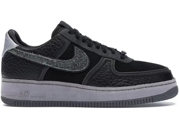Nike A Ma Maniére x Air Force 1  display picture 2