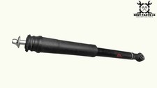 OEM TOYOTA SIENNA FWD 2017-2020 REAR LEFT OR RIGHT SIDE SHOCK STRUT ABSORBER
