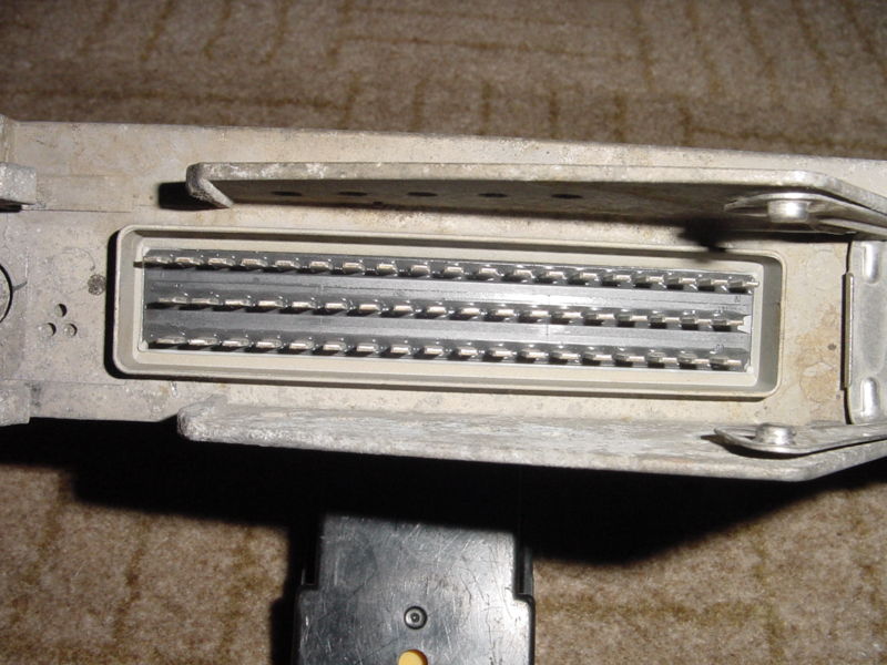Picture 4 of 6