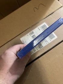 American Fugitive - PlayStation 4