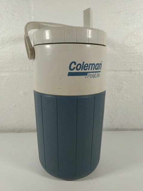 coleman polylite 2