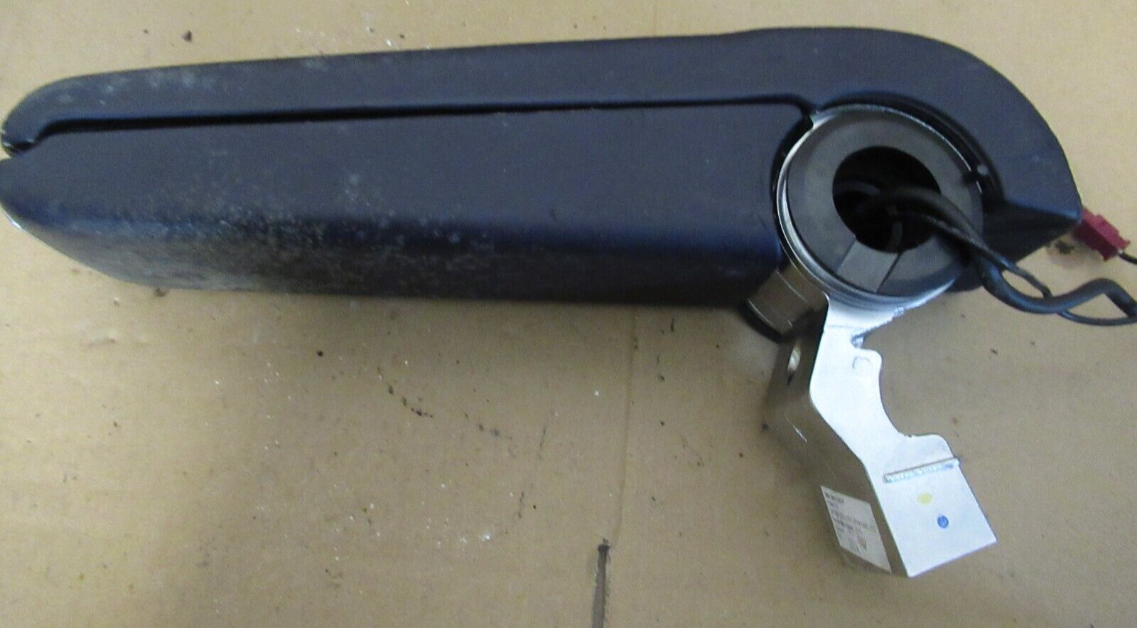 Picture 1 of 7