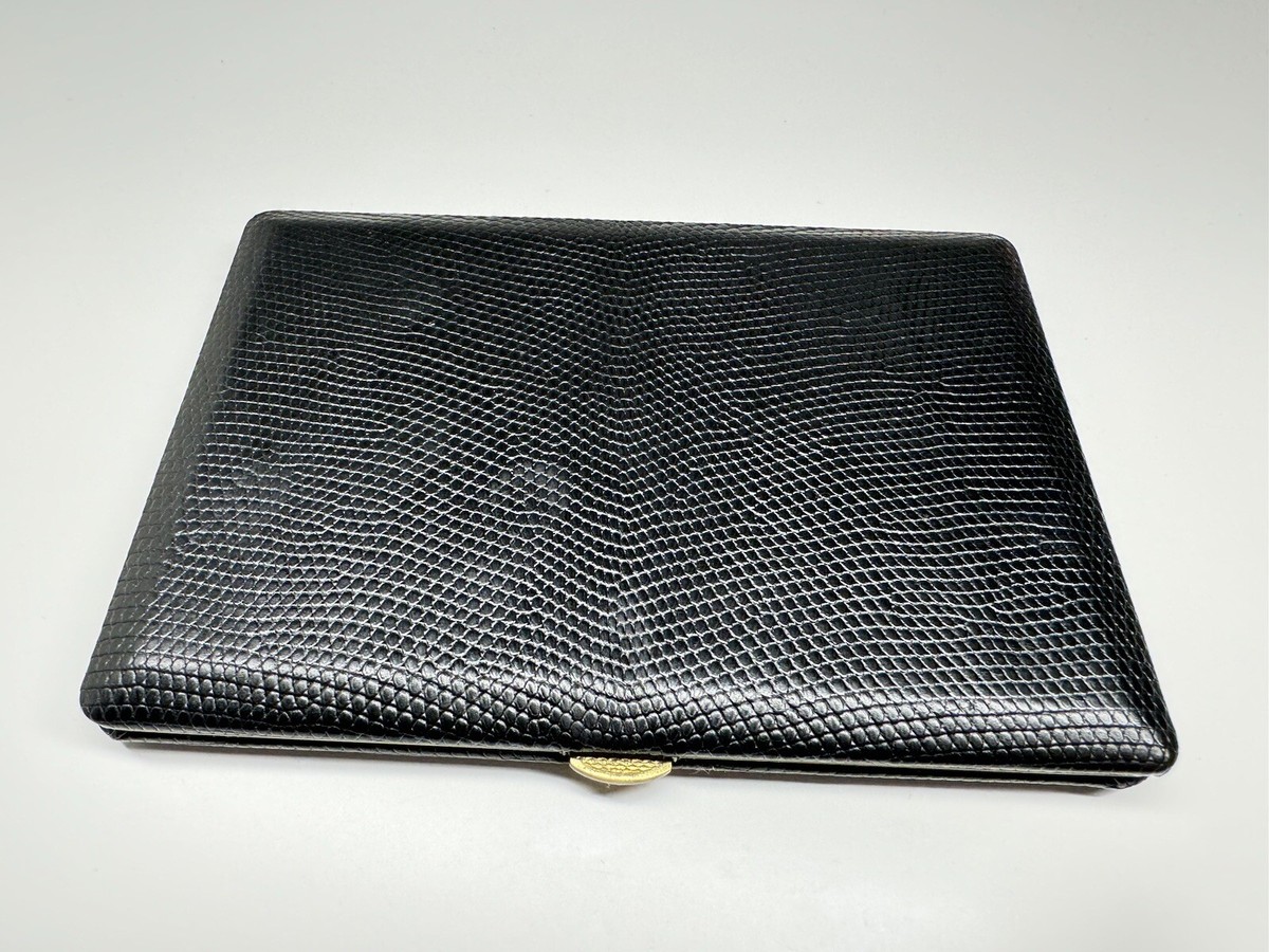 Dunhill Cigarette Box, Furniture & Home Living, Home Decor, Vases