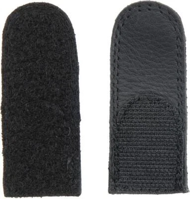 Cosyfeet Connie Extension Pieces in Multiple Colours Extend Strap Length