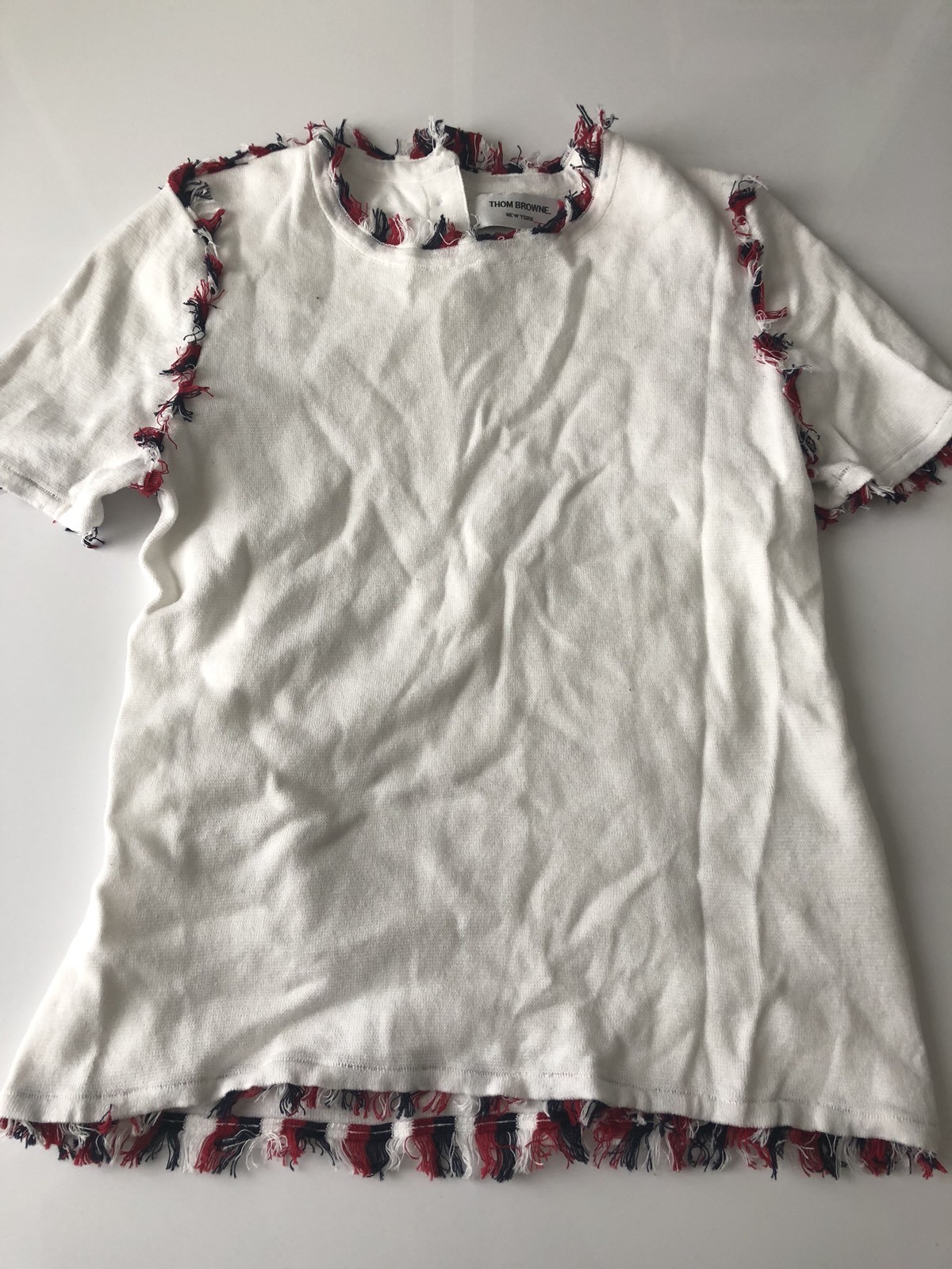 Picture 1 of 10