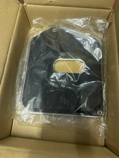 Fits BMW X5 5 Series 7 8 Febi Hydraulic Gearbox Filter Auto 24341422673S1