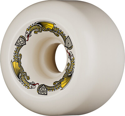 スケートボード Powell Peralta DRAGON FORMULA 88A 60mm s-l400.jpg
