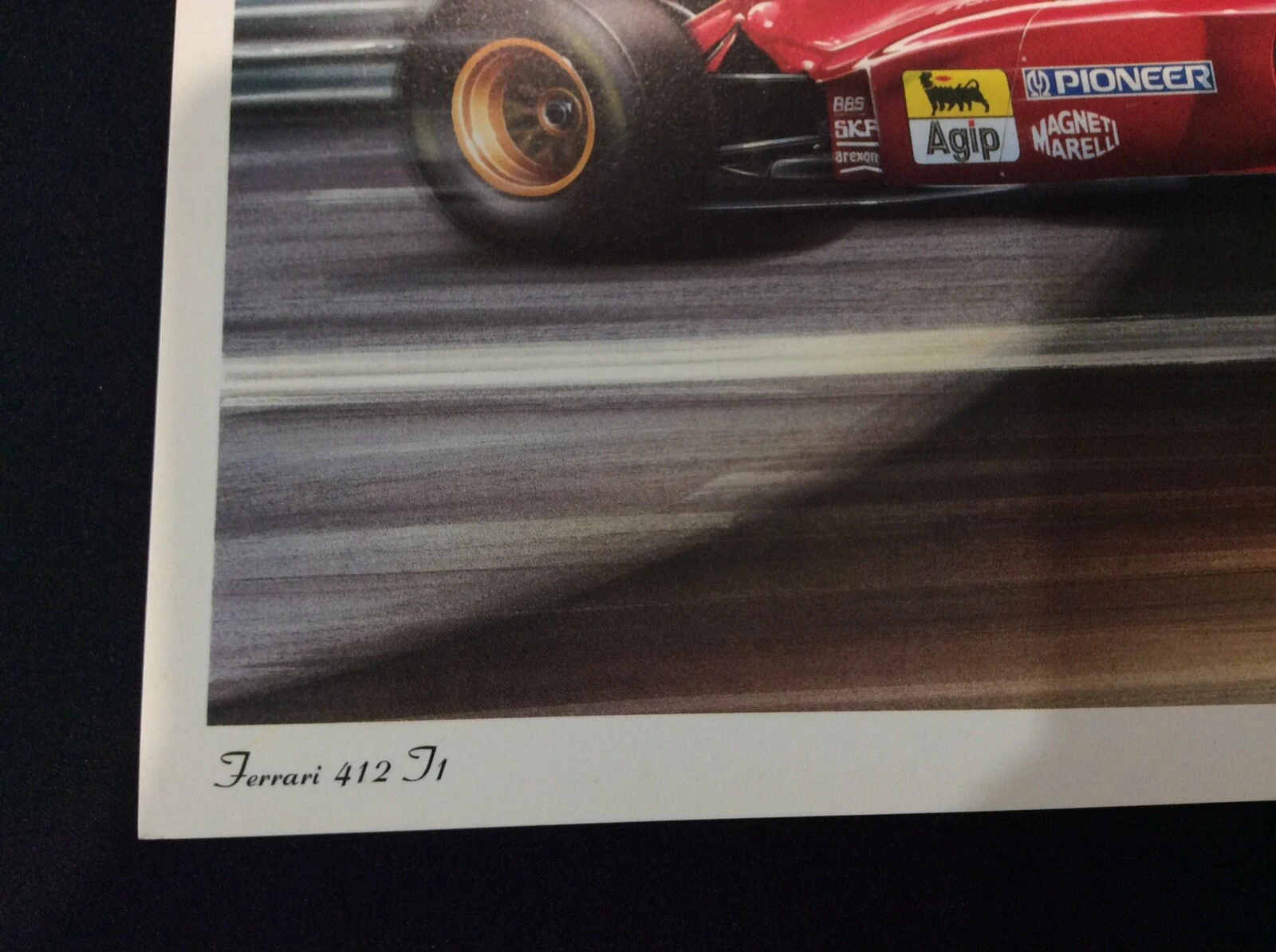 Picture 4 of 6