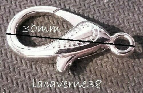 Kit Assortiment De 100 Condensateurs Tantalum 16V - 10 Valeurs De 1µF à 100µF - Pour Réparation Électronique