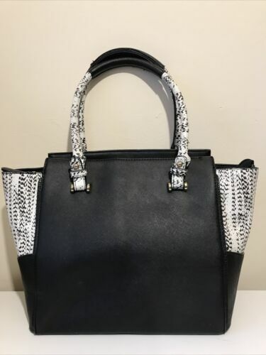 swarovski Signa Black Zip Pouch 1168922 New | eBay UK