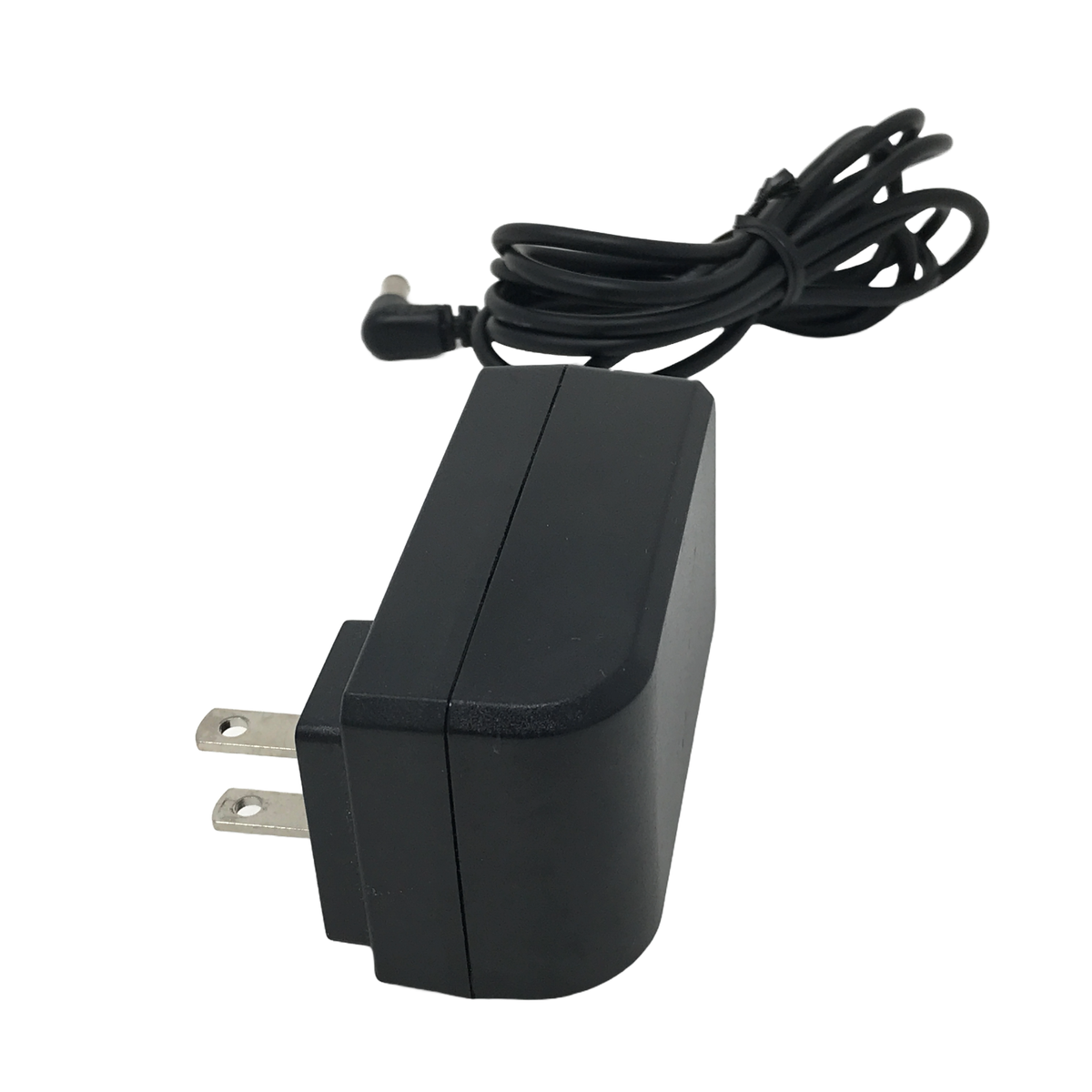 Tineco, Aspirapolvere Senza Fili Intelligente A Prezzo Speciale Su Amazon - Foto 2