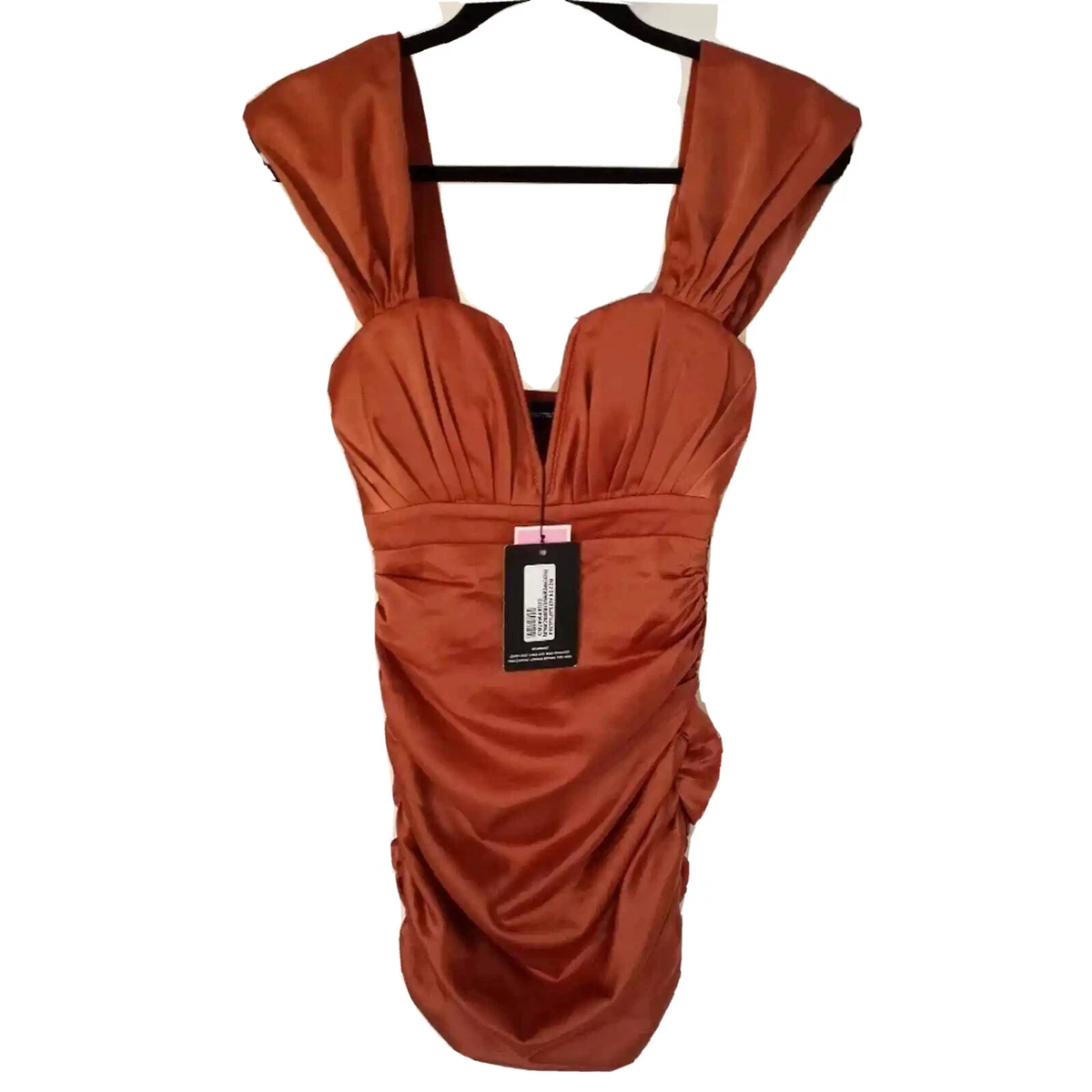 Pretty little clearance thing sexy dresses