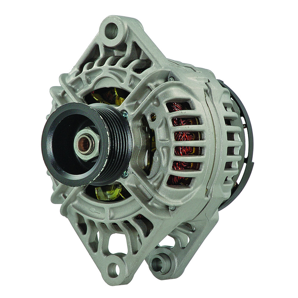 Worldwide Automotive 12072 for sale online | eBay