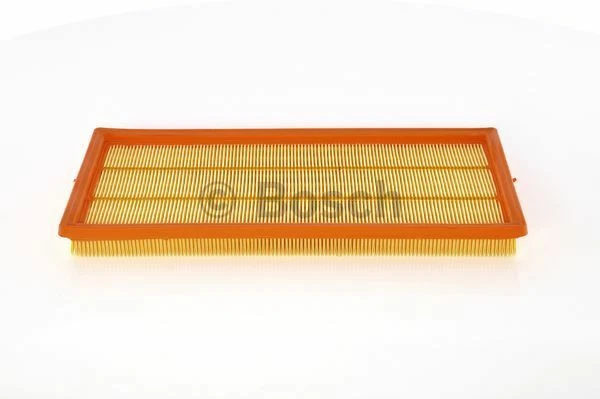 Bosch F 026 400 326 Air Filter for Subaru - Image 4 of 4