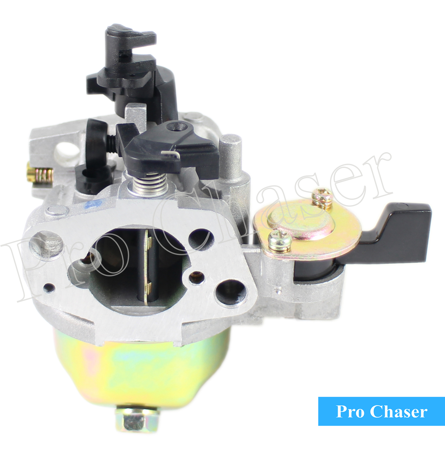 carburetor carb for Snapper Lawn Mower with 163cc Honda GXV160 Engine
