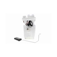 Vemo V46-09-0007 Kraftstoff-FöRdereinheit FüR Renault