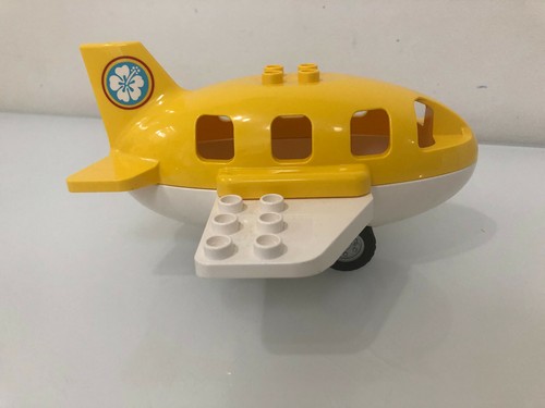 Lego Duplo Vehicles, Planes, Disney Cars, Firefighters, parts, pieces + *choose* - Picture 181 of 198