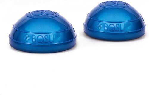 Brunswick T Zone Galactic Sparkle - Bola De Bolos Preperfora | Meses