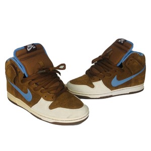 nike airforce 1 rood