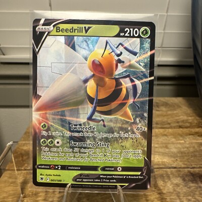 all banned cards in yugioh Yugioh banlist - June 2026