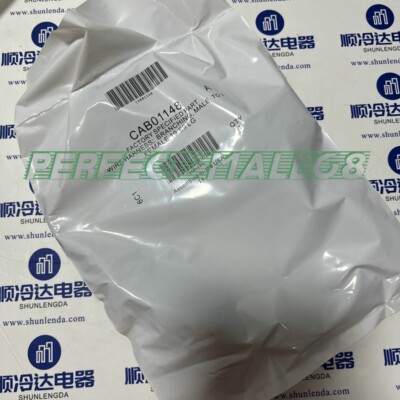 1PC New FOR CAB01148 Air Conditioner Temperature Sensor Extension Cable