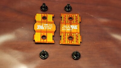 Dell Inspiron 17 7773 7778 7779 NVIDIA CPU Video Card Connector
