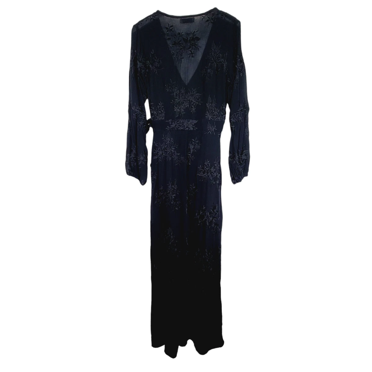 Revolve flynn sale skye