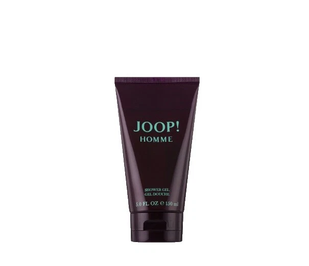 JOOP! гель для душа и умывальник для душа