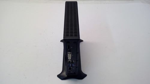 Dell Thin Client PC Wyse 5020 Dx0Q AMD GX-415GA SOC 1.5GHZ 8GB-DDR3-RAM - Picture 2 of 3