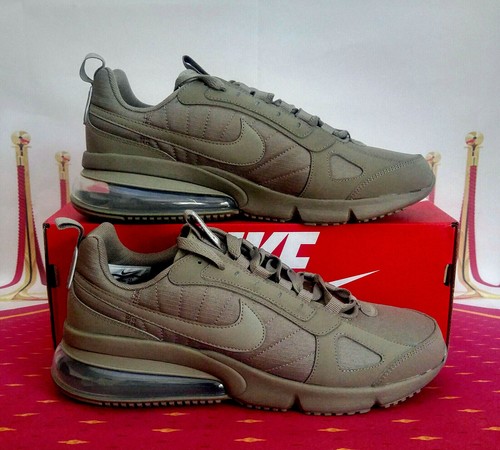 NIKE Air Max 270 futura AO1569 200 size M 10 W11.5 NEW | eBay