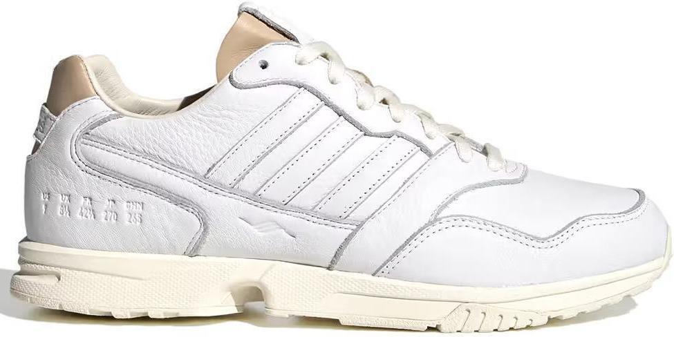 adidas ZX 1000 White for Sale | Authenticity Guaranteed | eBay